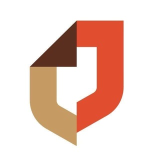 Telegram group profile photo for Егорьевск. МФЦ
