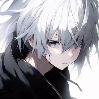 Telegram profile photo for 苏苏数据号『高质量首选✨』