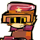 Telegram profile photo for 𝗆𝗒 𝗐𝗂𝗇𝗌