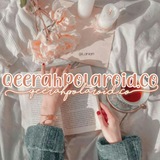Telegram profile photo for Qeerahpolaroid_Co