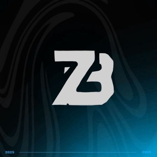 Telegram profile photo for Seven Bigle