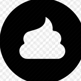 Telegram profile photo for BullShit🚫