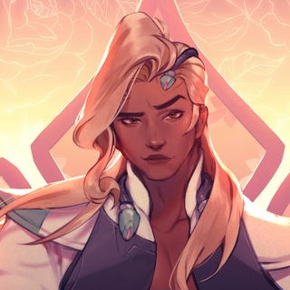 Telegram profile photo for π dragon's nest π