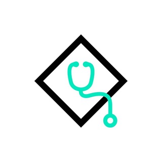 Telegram profile photo for Therapy school | Терапия от А до Я | Обучение врачей