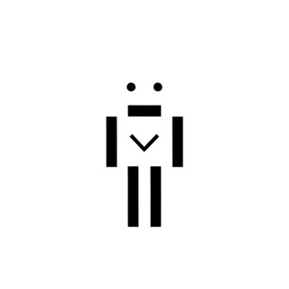 Telegram profile photo for I'm not a robot
