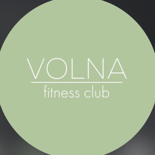 Telegram profile photo for VOLNA трансформаций ⚡️