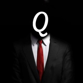 Telegram profile photo for Mr. Q