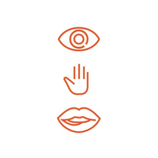 Telegram profile photo for BREAKFAST HOUSE