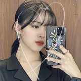 Telegram profile photo for testi jopa