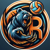 Telegram profile photo for RSport