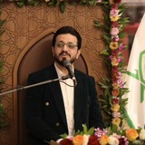 Telegram profile photo for آموزش