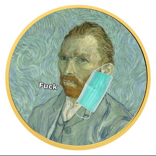 Telegram profile photo for VINCENT PORTAL