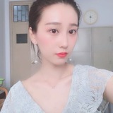 Telegram profile photo for 猪猪分享的群