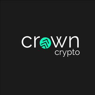 Telegram profile photo for توصيات BINANCE الشرق الأوسط