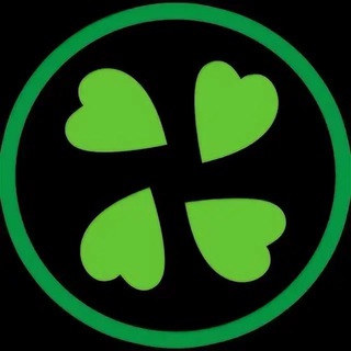 Telegram profile photo for КРУГАШ