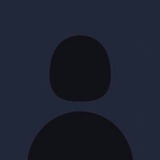 Telegram profile photo for ๐พ๐๐ก๐ข๐ฃ๐๐จ๐จ .