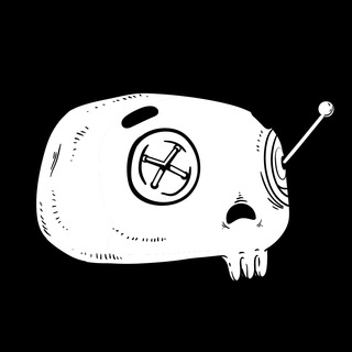 Telegram group profile photo for NFA_LoL