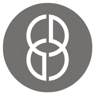 Telegram profile photo for Восьмое Небо | Eighth Sky