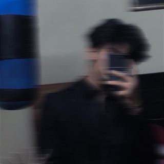 Telegram profile photo for ๐ฎ๐บ ๐ค๐ฉ๐ข๐ฏ๐ฏ๐ฆ๐ญ๐ด : .