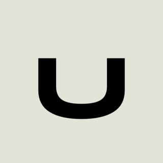 Telegram profile photo for UFORM — clubbing.