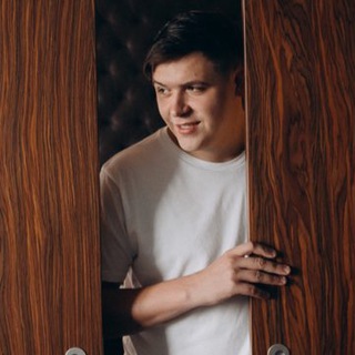 Telegram profile photo for ХОДЫКОВ ДЕЛАЕТ