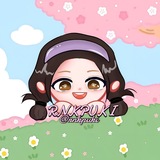 Telegram profile photo for rnk