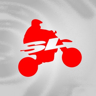 Telegram profile photo for StuntLab Отзывы