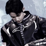 Telegram profile photo for Vibe