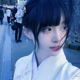 Telegram profile photo for HA内核🇨🇳
