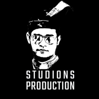 Telegram profile photo for Studions Production