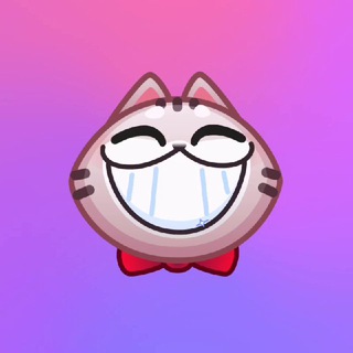 Telegram profile photo for TVB/影視(OK)