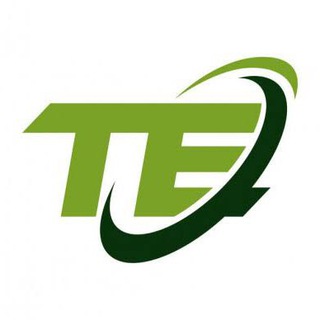 Telegram profile photo for Trader Ender