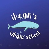Telegram profile photo for Ihzan's Gem Calls