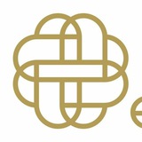 Telegram profile photo for Відгуки на Любов Шлапай