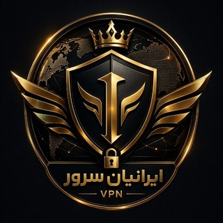 Telegram profile photo for 🌐🌐سرور ایرانیان🌐🌐