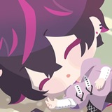Telegram profile photo for мия ебаный ты будильник