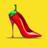 Telegram profile photo for Реклама ЖЦА | мои каналы/блогеры
