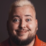 Telegram profile photo for Mihajlo Udlis - І шо ви?