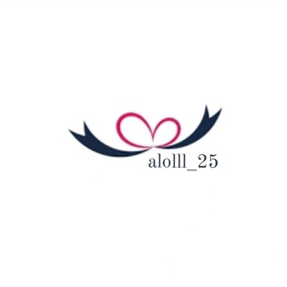 Telegram profile photo for مركز ايلول
