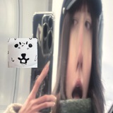 Telegram profile photo for blssd 🐰