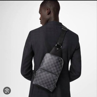 Telegram profile photo for VENEZİA BAGS