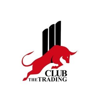 Telegram profile photo for نظرات اعضای eco finance