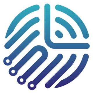 Telegram profile photo for فراتکنو