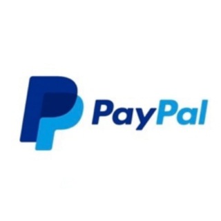 Telegram profile photo for paypal