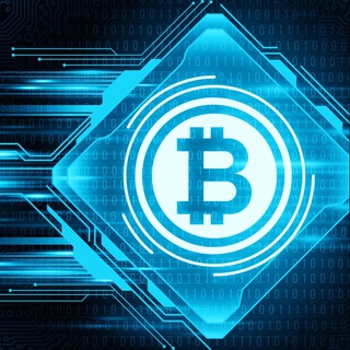 Telegram profile photo for Free Crypto Signals Today