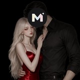 Telegram profile photo for ᴍɪɴɢʟᴏ ᴛᴀʟᴋ ꜱᴛᴏʀᴇ