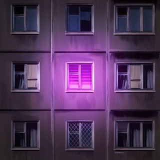 Telegram profile photo for инноки