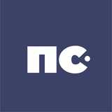 Telegram profile photo for Понять себя и решить, кем буду