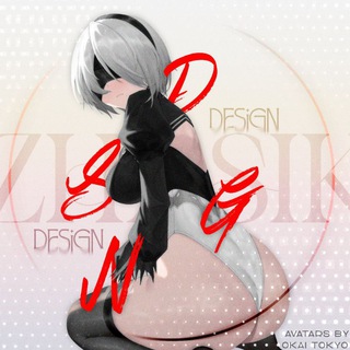 Telegram profile photo for Dzn Zhasik
