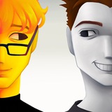 Telegram profile photo for Ариллоу
